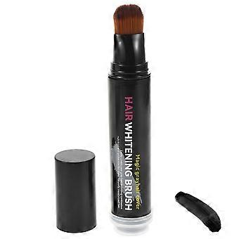 Hair Color Touch-Up Stick for Covering Gray Hair with Color