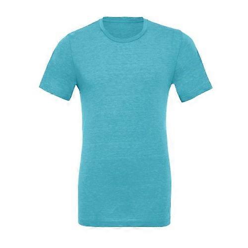 BELLA + CANVAS Triblend Tee