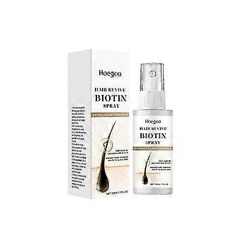 Hoegoa hair care spray herbal ingredients gently nourish hair, smooth, shine, and protect hair spray - hoegoa hair spray herbal ingredients gently nou