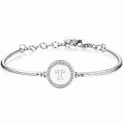 BROSWAY JEWELS BHK143