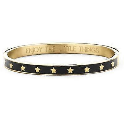CO88 COLLECTION 8CB-90190