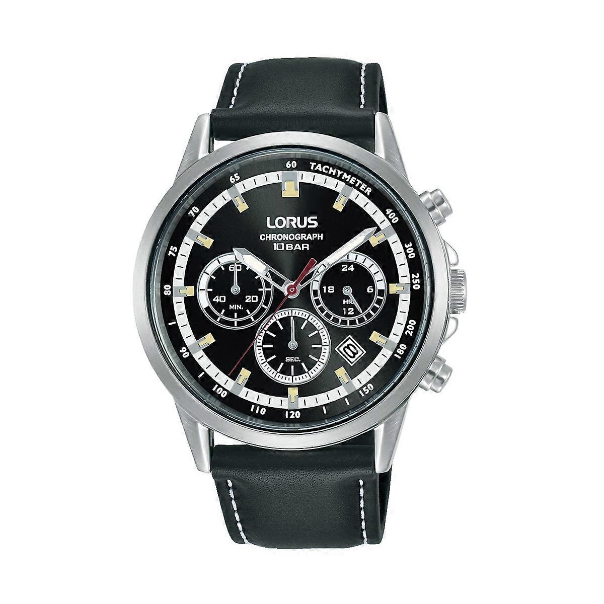 LORUS HORLOGES RT301LX9