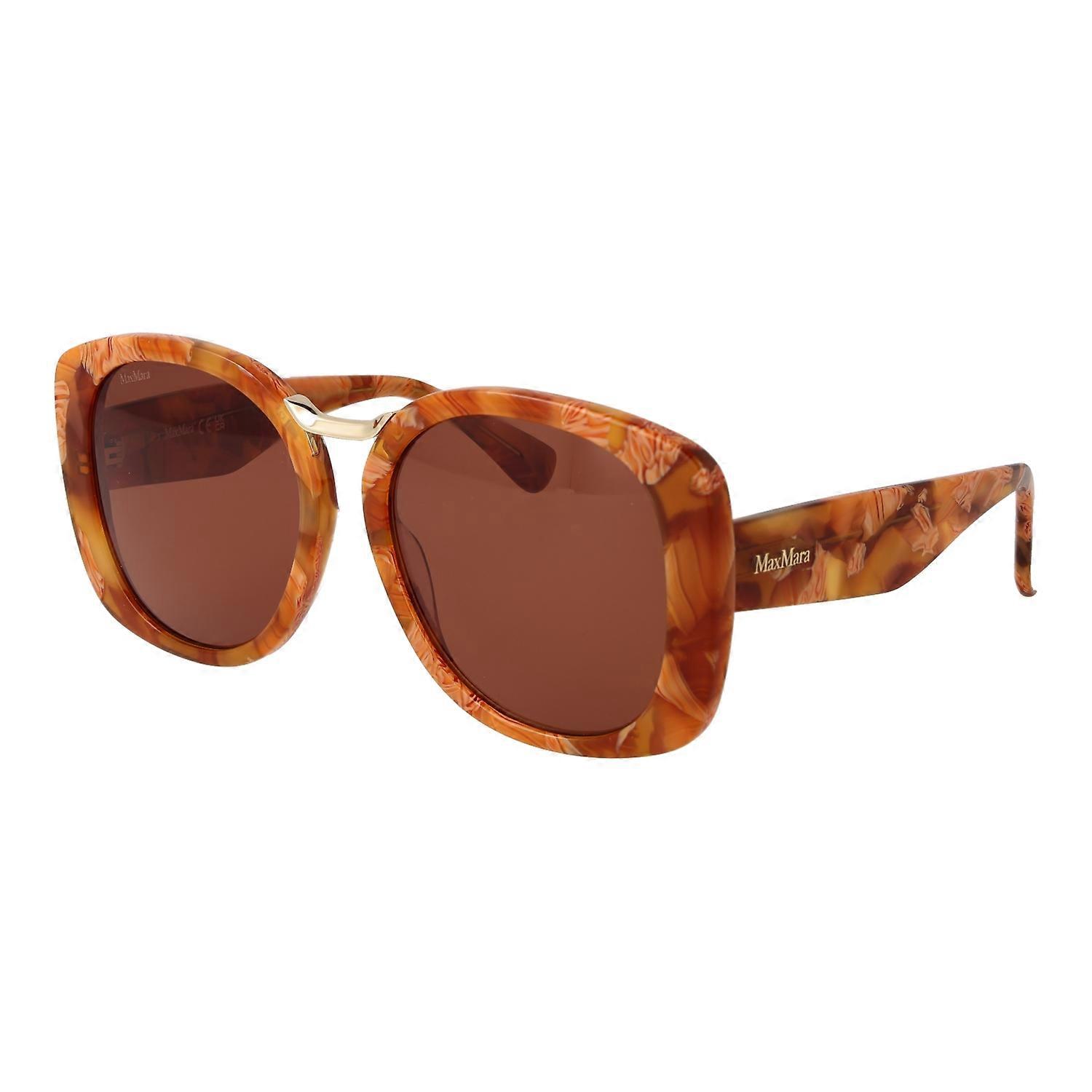 MAX MARA MM0092 5556E