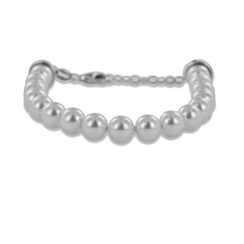 NEW BLING 9NB-0836