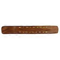 Decorated Incense Holder 1 unit