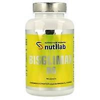 Bisglimax B6 90 capsules