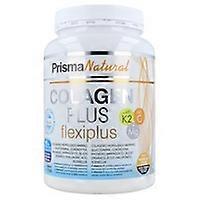 Collagen Plus Flexi plus with Peptan 300 g