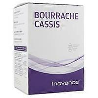 Borage Cassis 100 capsules