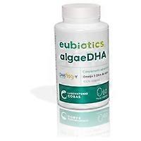 Algaedha 60 softgels