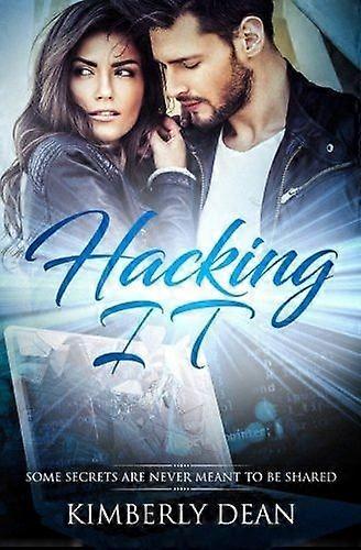 Hacking it