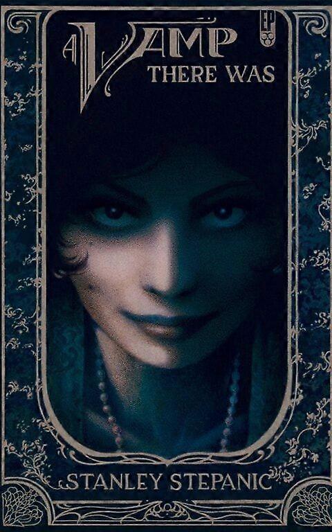 A vamp