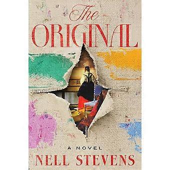 The Original A Novel