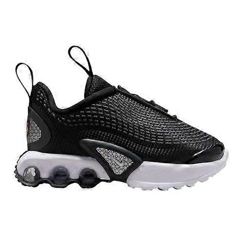 Nike Toddler Air Max Trainers