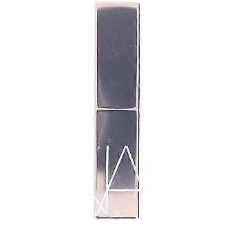 Afterglow Lip Balm 3 g Orgasm
