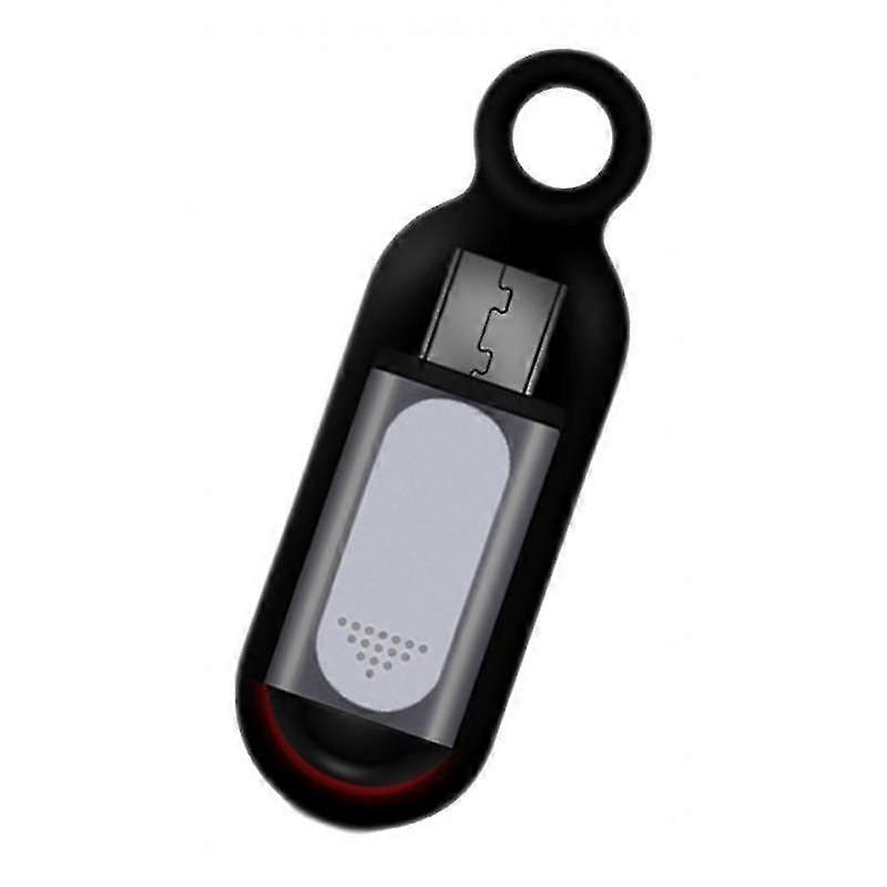 Wireless IR Infrared Remote Control compatible Android Mobile Smartphone Type-C_Special Gift
