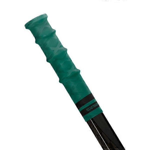 Rocketgrip Rubber Style Senior / Junior