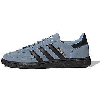 Handball Adidas Originals Spezial 'Tactile Blue' JR3668