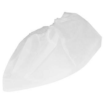 Replacement Bags compatible with 5Pcs Nail Dust Collector Vacuum Cleaner Perfect compatible with Manicure Gel Dust Extraction