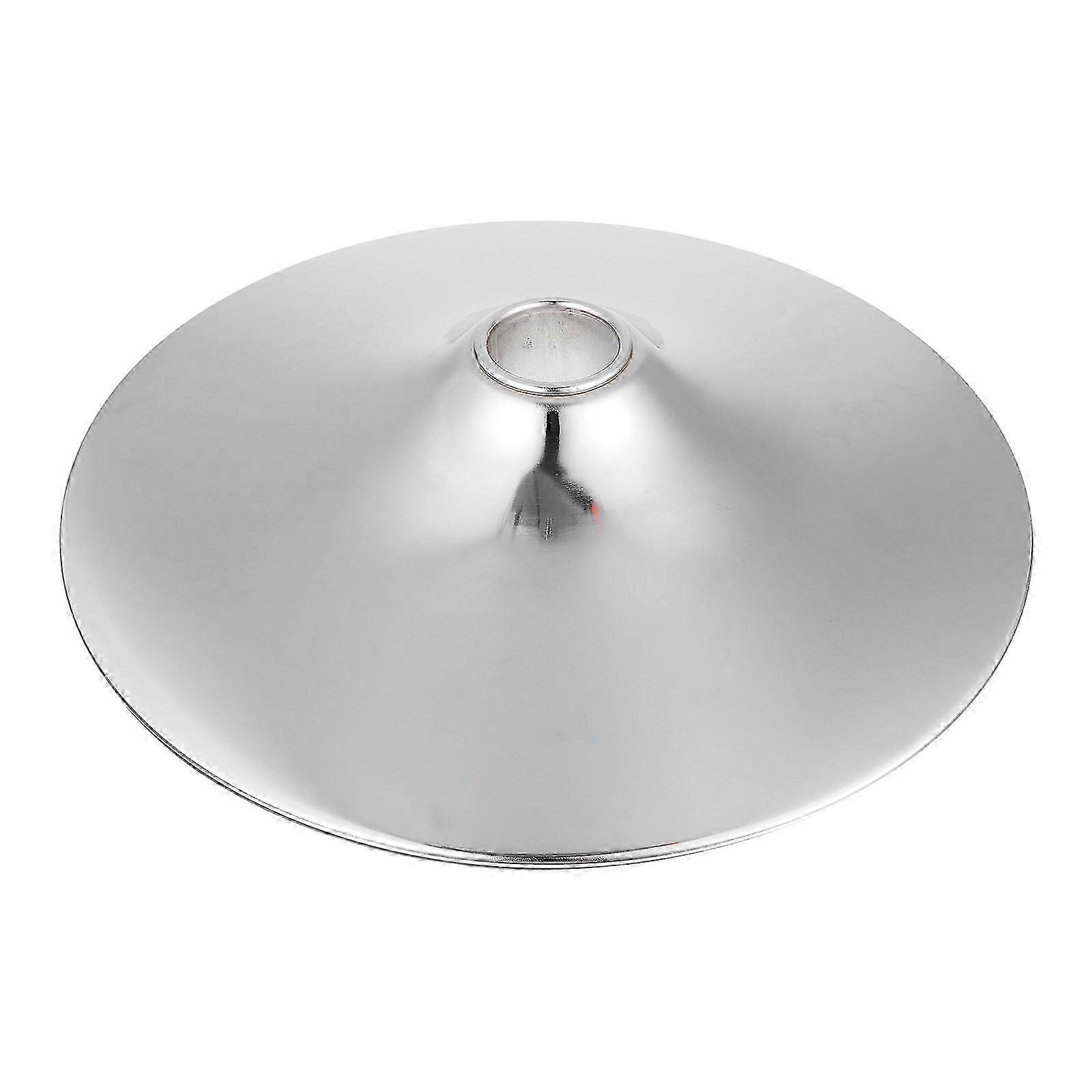 1pc Durable Table Round Base Practical Chair Round Base Table Base Rack