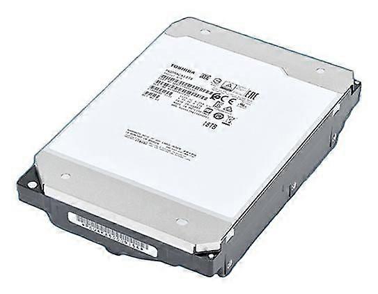 TB 7200 tr/min 3,5" Serial ATA