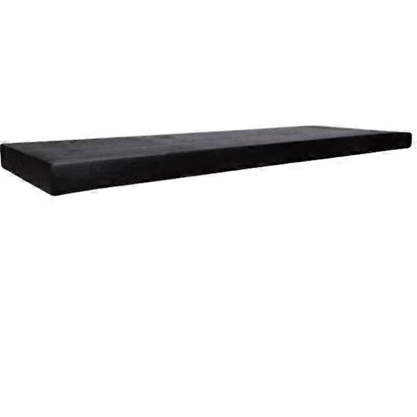 Mackie - Floating Shelf