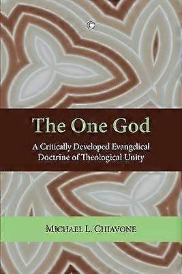 The One God