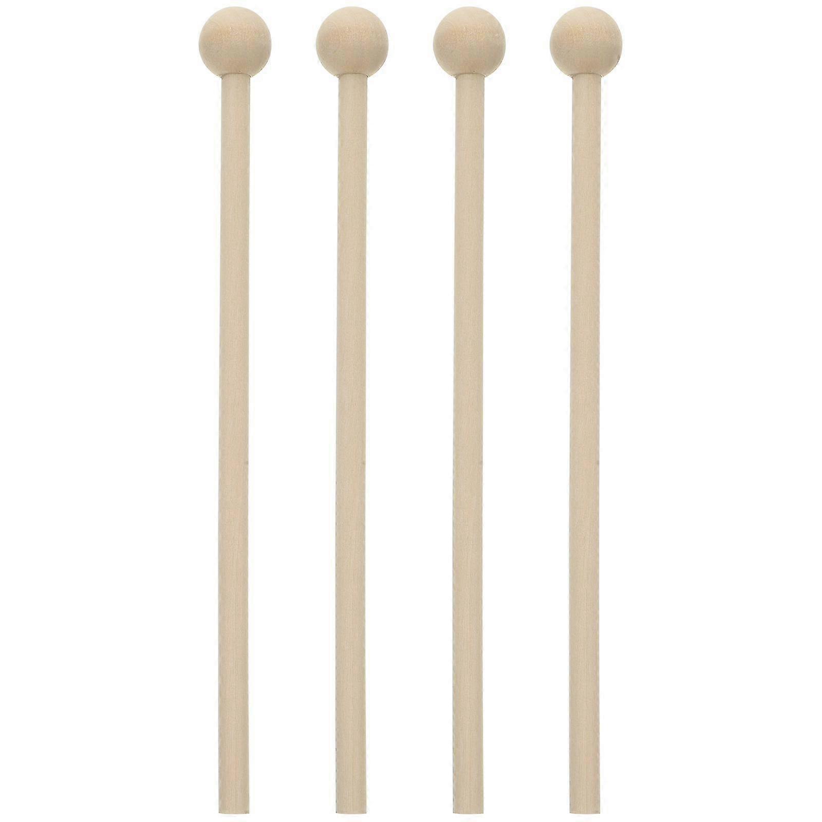 Rhythm Training Tools compatible with Kids, Featuring Comcompatible withtable Grip and Durability