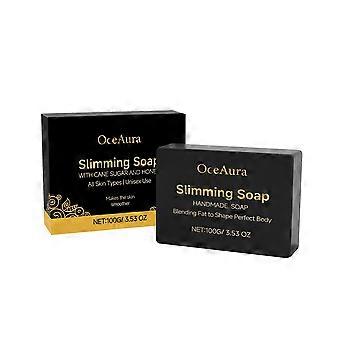 Daily Skin Softening, Cleansing, Body Shaping Management, Light Care, Household Bath Soap