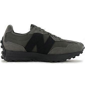 New Balance 327 - Men's Sneakers Shoes Grey U327346