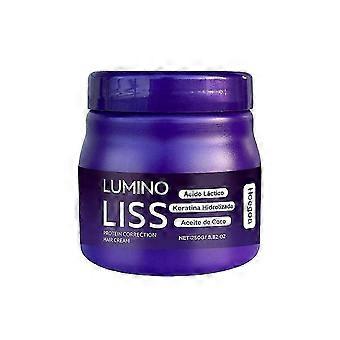 Neue 250g Keratin-Haarmaske