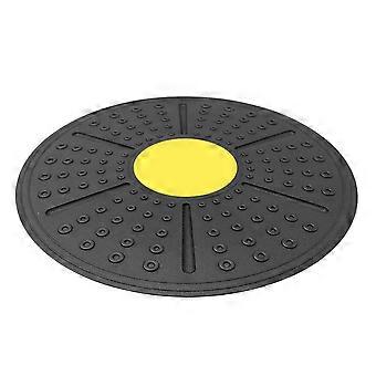 Balance Training Tool for Improved Balance 1Pcs Equilibrium Board