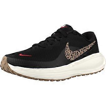 Nike Sport / Sneakers W Nike Revolution 8 Print