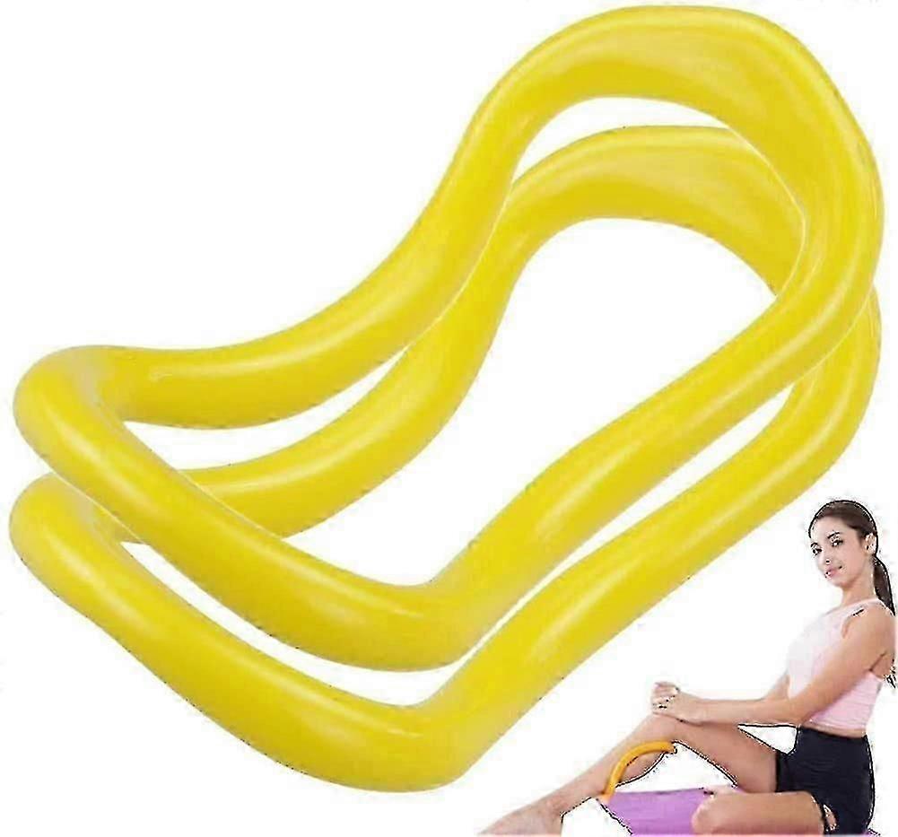 Pilates Ring Yoga Ring Exercițiu Ring Echipament Yoga