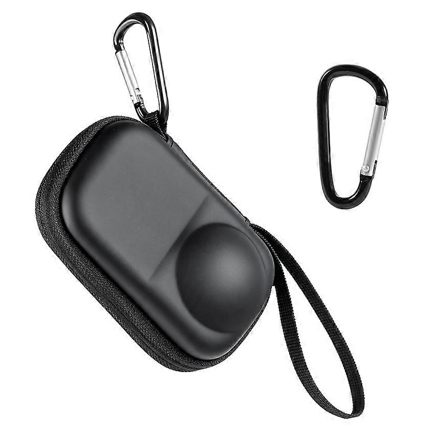 Standalone Carrying Storage Case for Insta360 X6 Camera