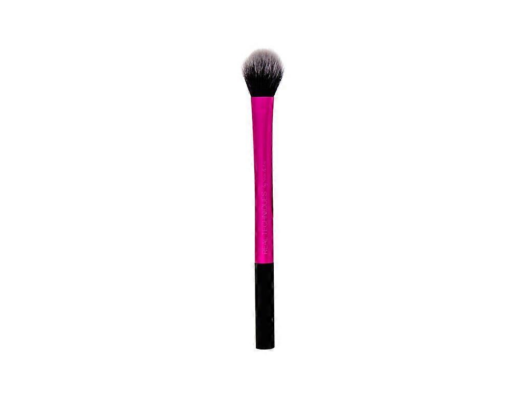 Real Techniques Setting Brush