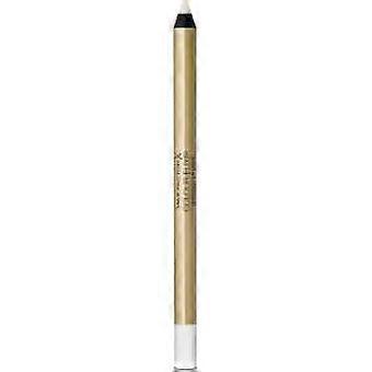 Max Factor Colour Elixir Lipliner 060-Red Ruby 10g