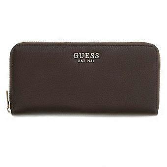Guess Carteras Swbg97 35146 Melody Slg Large Zip