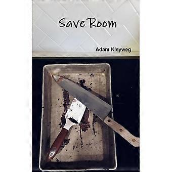 Save Room