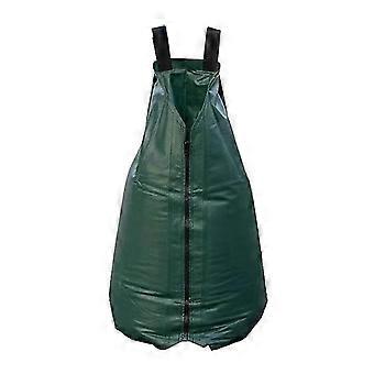 Watering Bag For Trees, Water Bag/watering Bag Uv Resistant Pvc, Water Bags Trees Perfect Bag Drip S A
