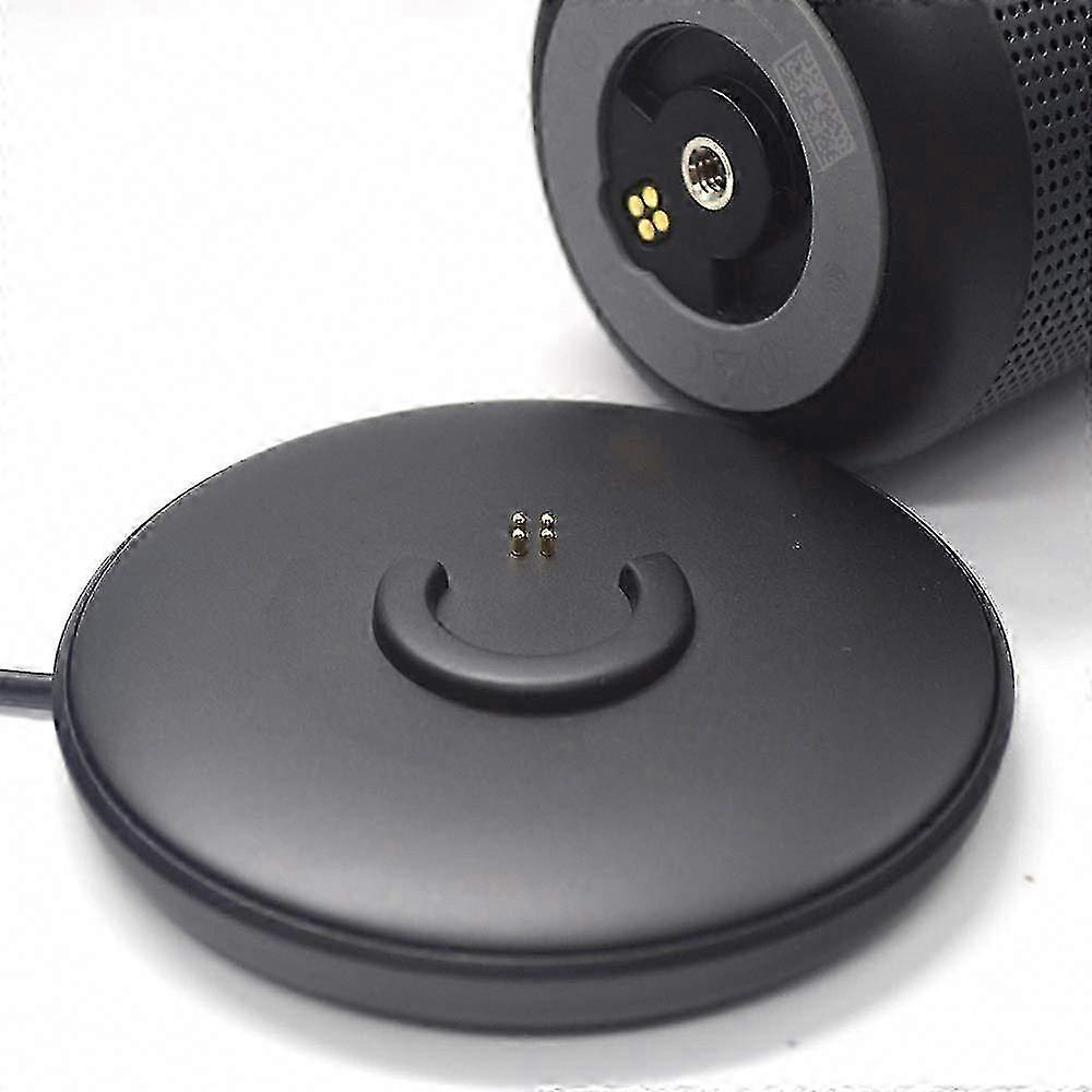 Portable Cradle Dock for Revolve Revolve+ II