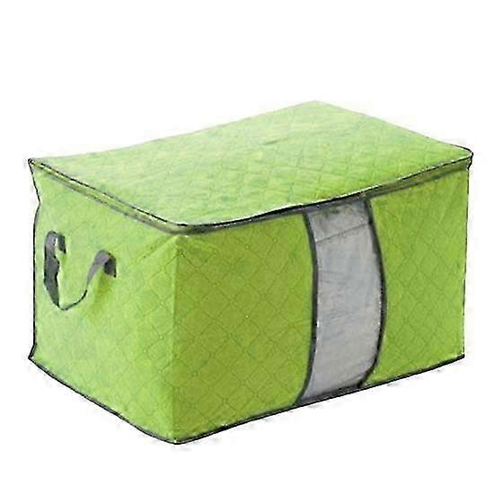 Universal Storage Organizer Protective Durable Anti-scratch