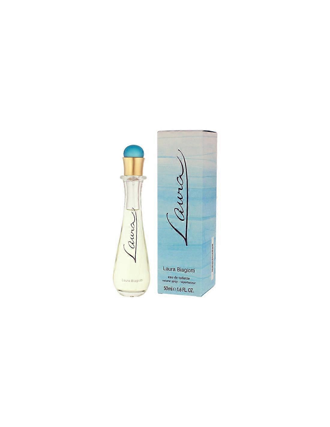 Laura EDT 50ml