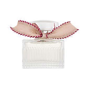Chloe Lumineuse Eau de Parfum para mulheres 50 ml