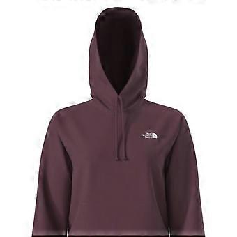 The North Face Sudaderas W Evo Sd Reg Hoodie