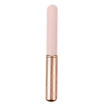 Lipgloss-Applikator, Lippenstiftpinsel für einfache Anwendung