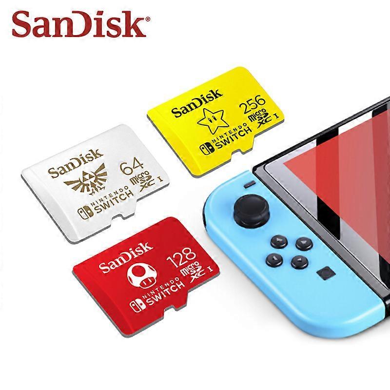 Micro SD Memory Card High Speed V37