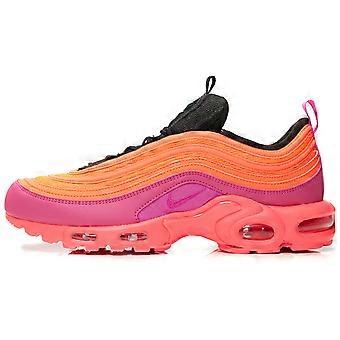 Nike Air Max Plus/97 Racer Pink Hyper Magenta AH8143-600