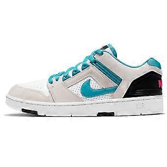Nike Air Force 2 Low SB 'Nebula Blue' AO0300-101