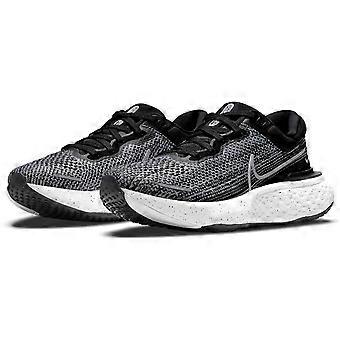 Nike ZoomX Invincible Run Flyknit Oreo CT2228-103