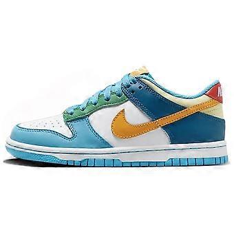 Nike Dunk Low What The GS FQ8348-902